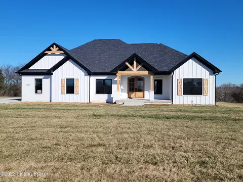 428 Dalton Dr, Fisherville, KY 40023