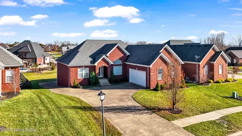 7803 Binford Way, Louisville, KY 40291