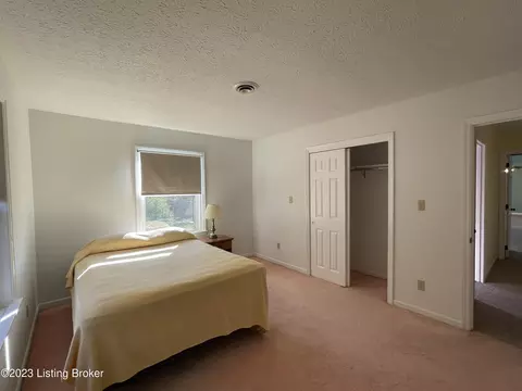 4649 W Lea Ln, Hanover, IN 47243 photo 23