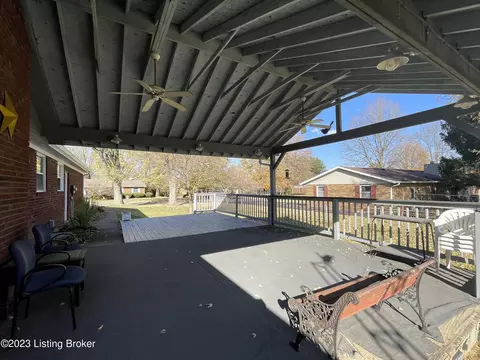 4649 W Lea Ln, Hanover, IN 47243 photo 44