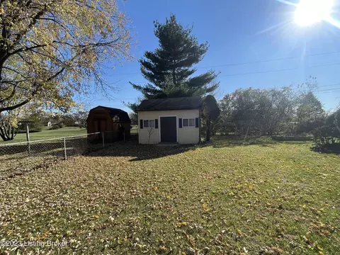 4649 W Lea Ln, Hanover, IN 47243 photo 46