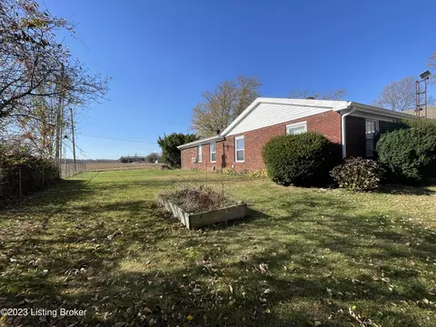 4649 W Lea Ln, Hanover, IN 47243 photo 51