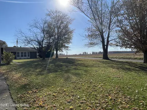 4649 W Lea Ln, Hanover, IN 47243 photo 52