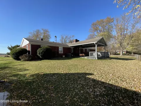 4649 W Lea Ln, Hanover, IN 47243 photo 49