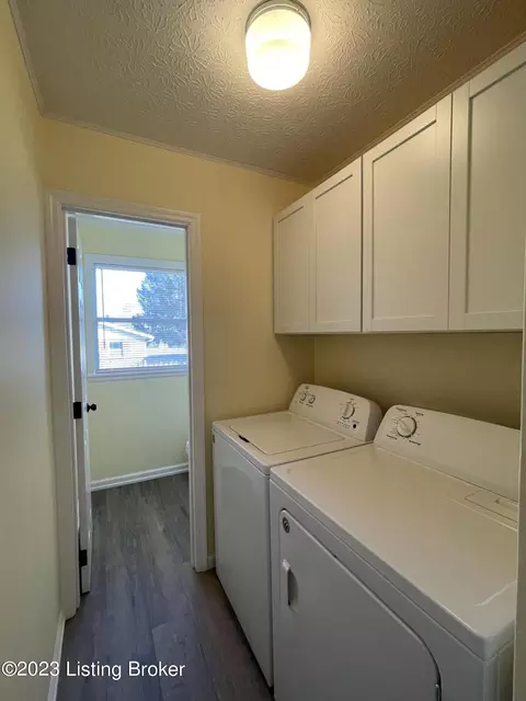4649 W Lea Ln, Hanover, IN 47243 photo 15