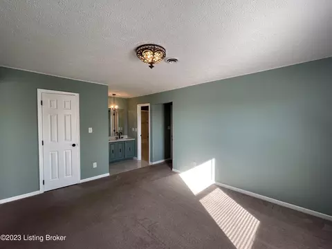 4649 W Lea Ln, Hanover, IN 47243 photo 27