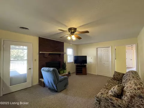 4649 W Lea Ln, Hanover, IN 47243 photo 13
