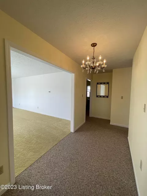 4649 W Lea Ln, Hanover, IN 47243 photo 3