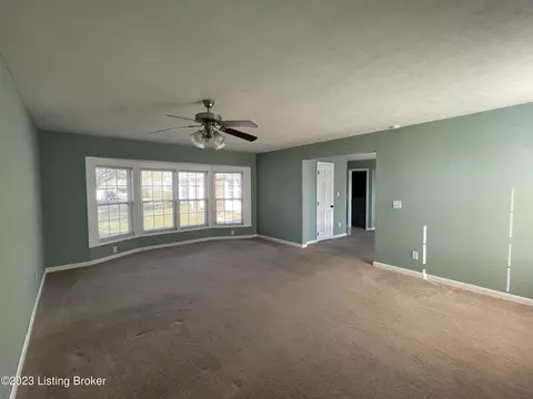 4649 W Lea Ln, Hanover, IN 47243 photo 34