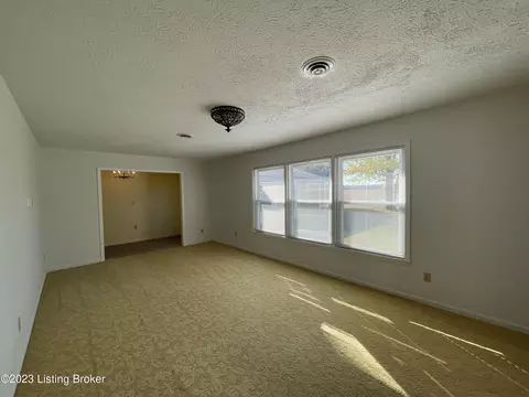 4649 W Lea Ln, Hanover, IN 47243 photo 6