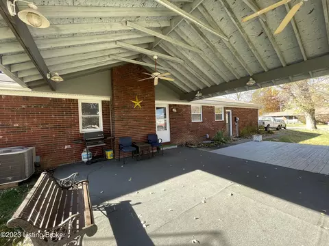 4649 W Lea Ln, Hanover, IN 47243 photo 43