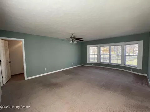 4649 W Lea Ln, Hanover, IN 47243 photo 32