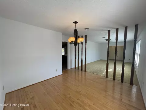 4649 W Lea Ln, Hanover, IN 47243 photo 7