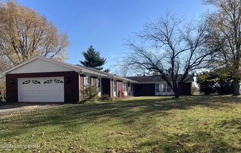 4649 W Lea Ln, Hanover, IN 47243 photo 54