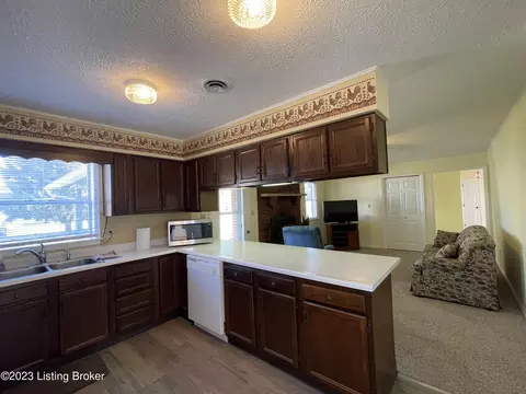 4649 W Lea Ln, Hanover, IN 47243 photo 11