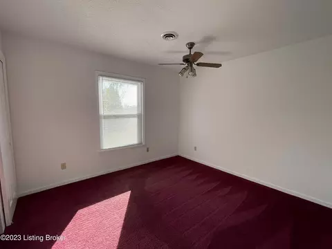 4649 W Lea Ln, Hanover, IN 47243 photo 24