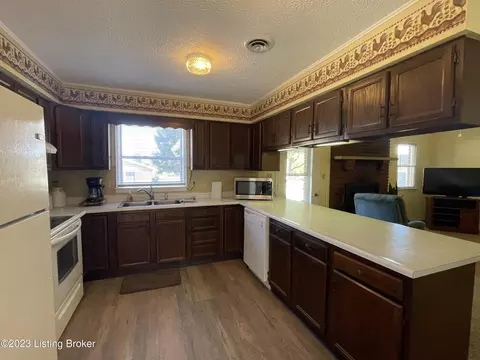 4649 W Lea Ln, Hanover, IN 47243 photo 9
