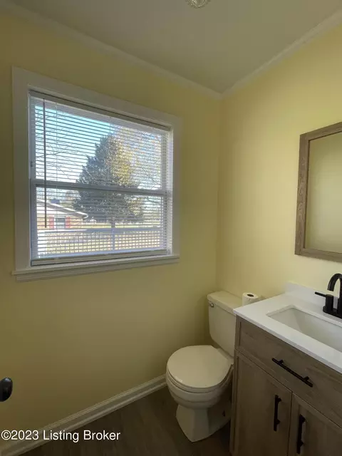 4649 W Lea Ln, Hanover, IN 47243 photo 16