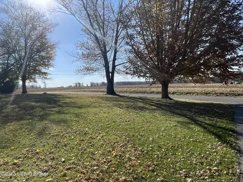 4649 W Lea Ln, Hanover, IN 47243 photo 53
