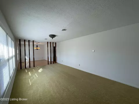 4649 W Lea Ln, Hanover, IN 47243 photo 5