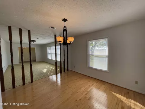 4649 W Lea Ln, Hanover, IN 47243 photo 8