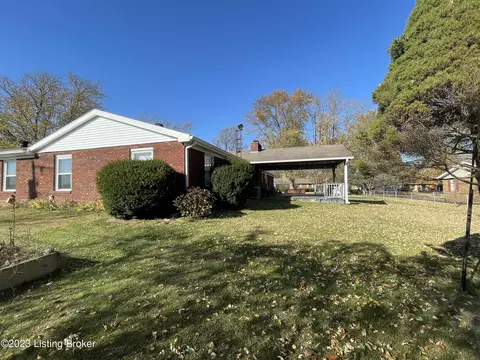 4649 W Lea Ln, Hanover, IN 47243 photo 50