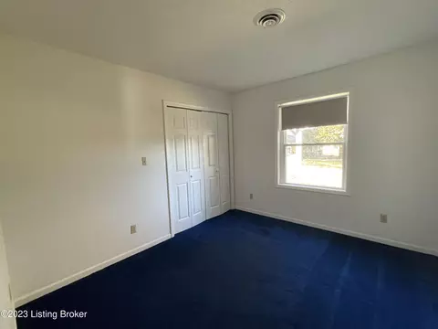 4649 W Lea Ln, Hanover, IN 47243 photo 17