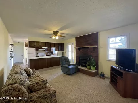4649 W Lea Ln, Hanover, IN 47243 photo 12