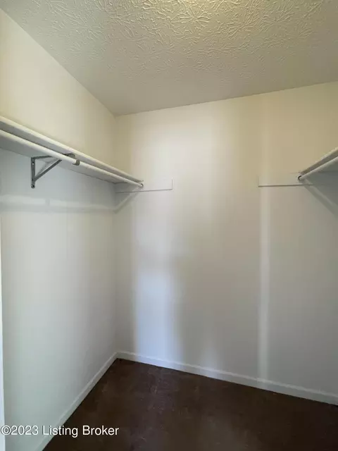 4649 W Lea Ln, Hanover, IN 47243 photo 28