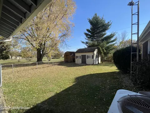 4649 W Lea Ln, Hanover, IN 47243 photo 45