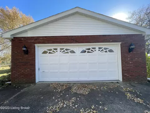 4649 W Lea Ln, Hanover, IN 47243 photo 40