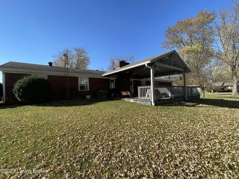 4649 W Lea Ln, Hanover, IN 47243 photo 48