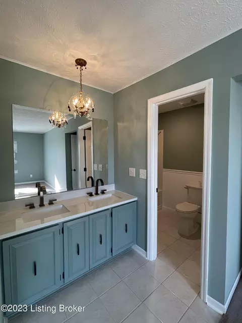 4649 W Lea Ln, Hanover, IN 47243 photo 29