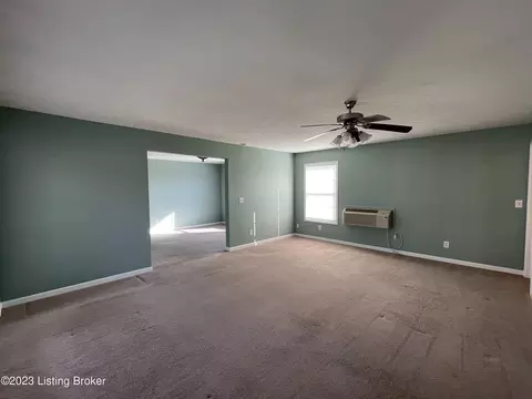 4649 W Lea Ln, Hanover, IN 47243 photo 33