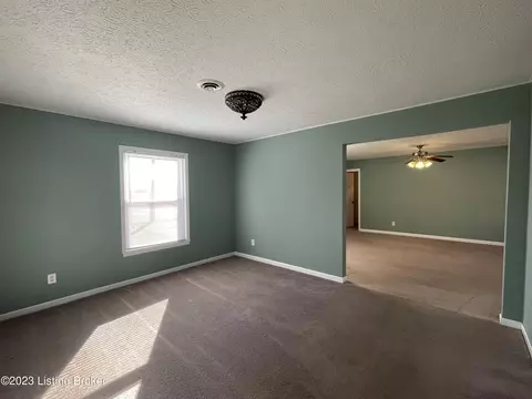 4649 W Lea Ln, Hanover, IN 47243 photo 31