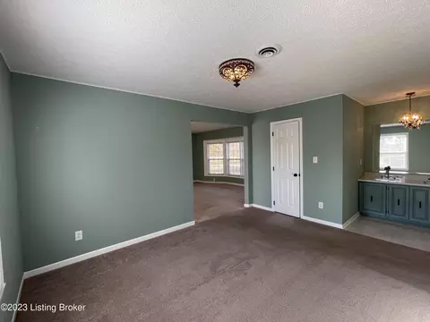 4649 W Lea Ln, Hanover, IN 47243 photo 26