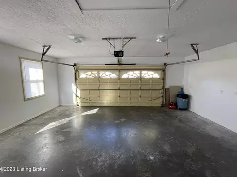 4649 W Lea Ln, Hanover, IN 47243 photo 37