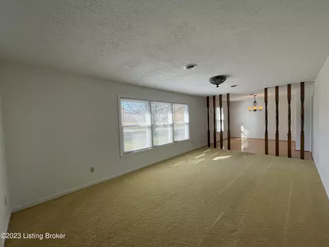 4649 W Lea Ln, Hanover, IN 47243 photo 4