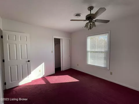 4649 W Lea Ln, Hanover, IN 47243 photo 25