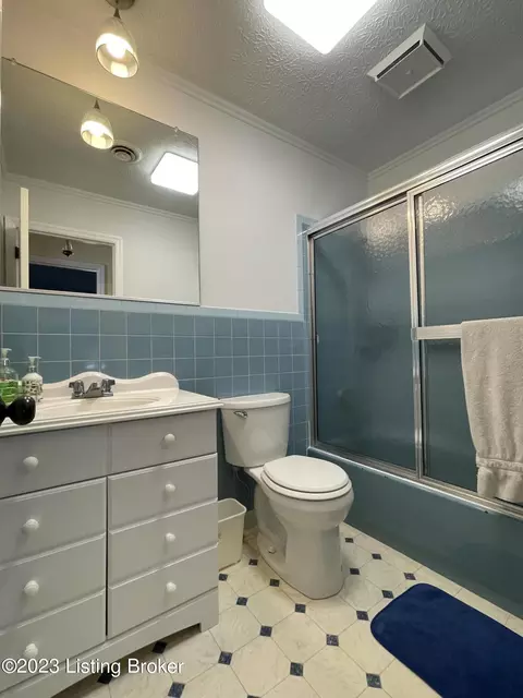 4649 W Lea Ln, Hanover, IN 47243 photo 20