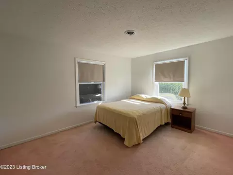 4649 W Lea Ln, Hanover, IN 47243 photo 22