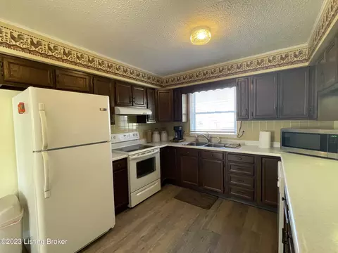 4649 W Lea Ln, Hanover, IN 47243 photo 10
