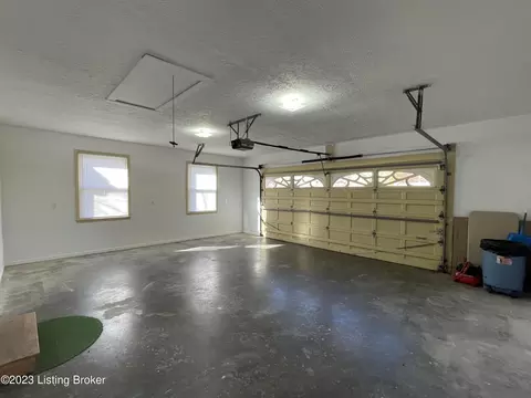 4649 W Lea Ln, Hanover, IN 47243 photo 39