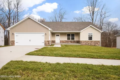134 Sawgrass Ave, Vine Grove, KY 40175