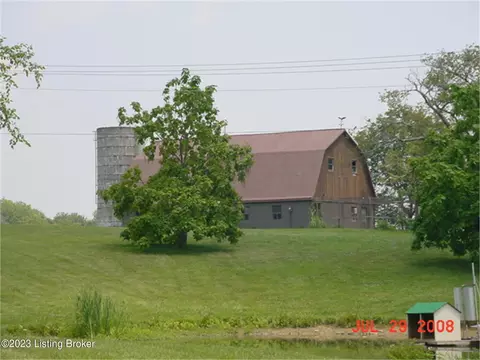 Undisclosed, Simpsonville, KY 40067