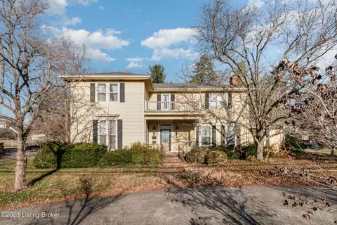 441 W Main St, Lebanon, KY 40033