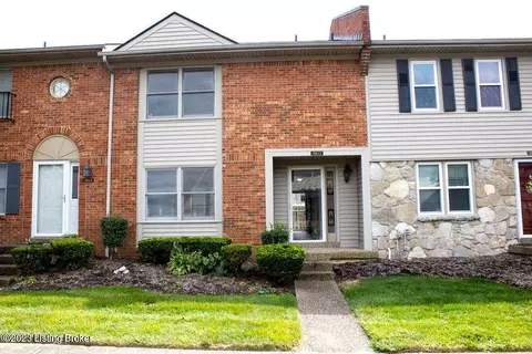 10612 Sycamore Trl, Louisville, KY 40223