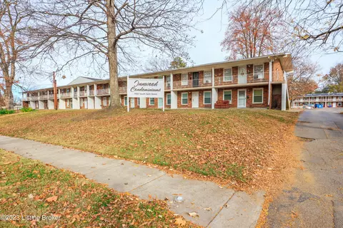 4501 S 6th St #73, Louisville, KY 40214
