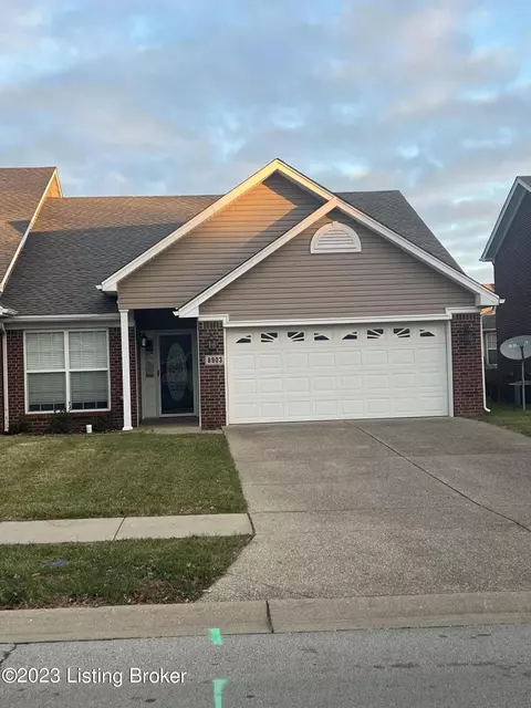 8903 Stara Way, Louisville, KY 40299