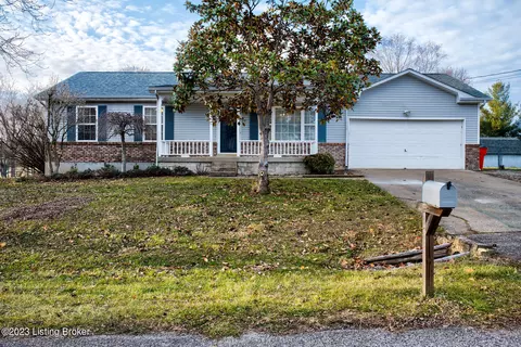 1119 Lorien Ct, Elizabethtown, KY 42701